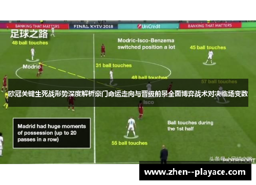 欧冠关键生死战形势深度解析豪门命运走向与晋级前景全面博弈战术对决临场变数 欧冠关键生死战形势深度解析豪门命运走向与晋级前景全面博弈战术对决临场变数